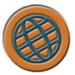 OpenSimWorld icon