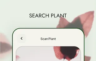 Taru Plant Finder & Weather screenshot 3