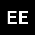 ErrorEase icon