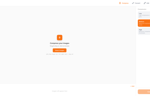 WE LOVE IMG screenshot 1