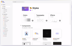 FigMayo screenshot 1