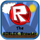 The Roblox Browser icon