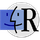 Macintosh Repository icon