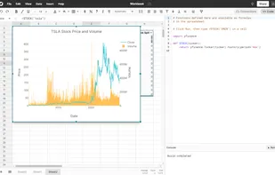 Row Zero screenshot 1