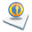 CatholicDirectory.org icon