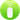 Mobile Air Mouse icon