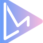 LightMV icon