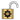 IObit Unlocker icon