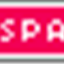 spambox.us icon