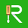 Tenorshare ReiBoot for Android icon