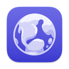 Oliphaunt icon