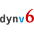 dynv6 icon