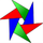 D3DGear icon