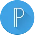 PixelLab - Text on pictures icon