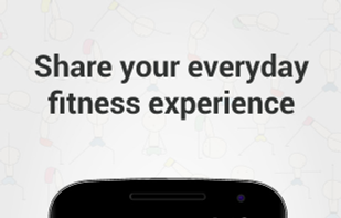 FiTurtle screenshot 3