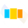 Walli Launcher icon