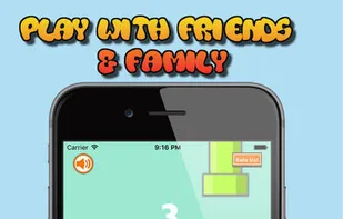 Air Puppy screenshot 2