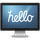 hello System icon