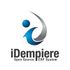 iDempiere icon