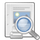 qpdfview icon