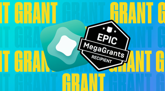 AltStore PAL drops €1.50 fee for EU users, thanks to Epic Games MegaGrant image