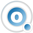 OctroTalk icon