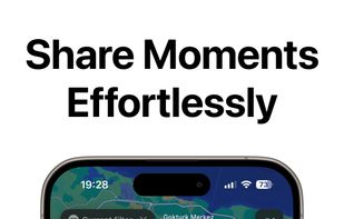 Avare, Travel Journal Map screenshot 2