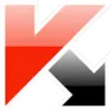 Kaspersky Application Advisor icon