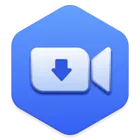 Donemax Video Downloader icon