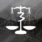 3 Grams Digital Scale icon