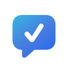 JustReply icon