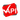 Complete API Icon