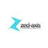 Zed Axis - Sales Management icon