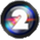 Videomizer icon