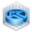 KOMPAS-3D icon
