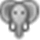 Phppgadmin icon
