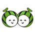 Fruit Matching icon