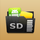 App Mgr III icon