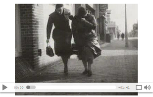 OIPlayer screenshot 1