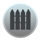 Vallum icon