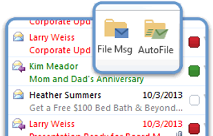 Clear Context screenshot 1