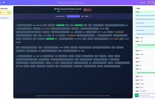 Find the wiki page game