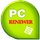 PC Renewer icon