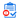 Copy Youtube Transcript icon