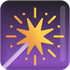 Flux Kontext AI icon