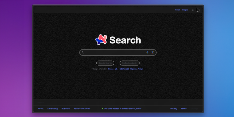 Arc Browser integrates ChatGPT for select searches, ushering in a post-Google search era image