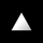 Vercel icon