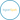 IngramSpark icon