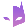 OC Maker icon