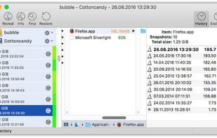https://www.soma-zone.com/BackupLoupe/img/browse.jpg